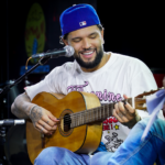 Entrevista Mania | Gabrielzinho 5