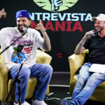Entrevista Mania | Gabrielzinho 7