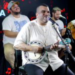 Entrevista Mania | Inácio Rios