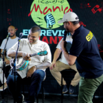 Entrevista Mania | Inácio Rios 2
