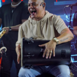 Rádio Mania Ao Vivo | Vou Pro Sereno 1