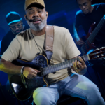Rádio Mania Ao Vivo | Vou Pro Sereno 2