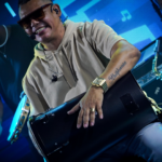 Rádio Mania Ao Vivo | Vou Pro Sereno 6