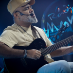 Rádio Mania Ao Vivo | Vou Pro Sereno 7