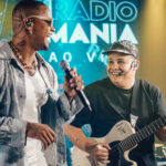 Rascunho automático 147