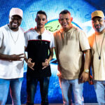 Rascunho automático 179