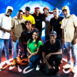 Rascunho automático 184