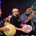 Doce Encontro | Rádio Mania Ao Vivo