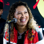 Entrevista Mania | Bruna Almeida 2