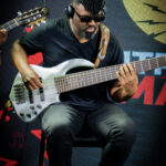 Entrevista Mania | cantor Yan Rodrigues