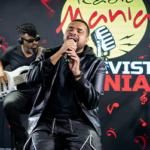 Entrevista Mania | cantor Yan Rodrigues 20