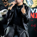Entrevista Mania | cantor Yan Rodrigues 4