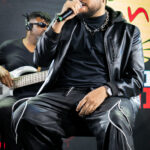 Entrevista Mania | cantor Yan Rodrigues 18