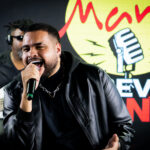 Entrevista Mania | cantor Yan Rodrigues 5