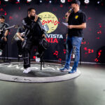 Entrevista Mania | cantor Yan Rodrigues 6