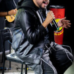 Entrevista Mania | cantor Yan Rodrigues 8