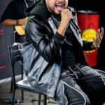 Entrevista Mania | cantor Yan Rodrigues 9