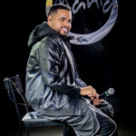 Entrevista Mania | cantor Yan Rodrigues 12