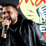 Entrevista Mania | cantor Yan Rodrigues 21
