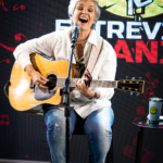 Entrevista Mania Isabella Taviani 13