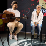 Entrevista Mania Isabella Taviani 14