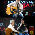 Entrevista Mania Isabella Taviani 6