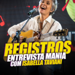 Entrevista Mania Isabella Taviani 7