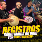 Rascunho automático 191