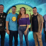 Rascunho automático 199
