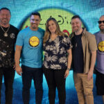 Rascunho automático 215