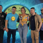 Rascunho automático 206