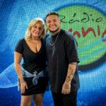Rascunho automático 233