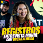 Rascunho automático 303