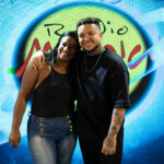 Rascunho automático 252