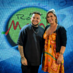 Rascunho automático 259