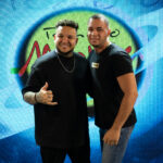 Rascunho automático 260