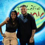Rascunho automático 261