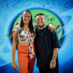 Rascunho automático 265