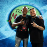 Rascunho automático 286