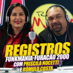 Rascunho automático 319