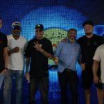 Rascunho automático 352