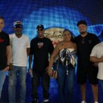 Rascunho automático 361