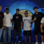 Rascunho automático 373