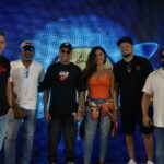 Rascunho automático 344