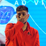 Rádio Mania Ao Vivo | Gaab e Mc G15 3