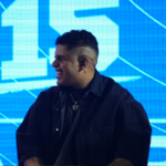 Rádio Mania Ao Vivo | Gaab e Mc G15 6