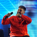 Rádio Mania Ao Vivo | Gaab e Mc G15 8