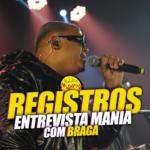 Rascunho automático 394