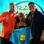 Rascunho automático 396