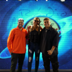 Rascunho automático 403